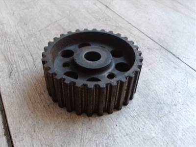 FIAT DUCATO 06- Vezérműkerék