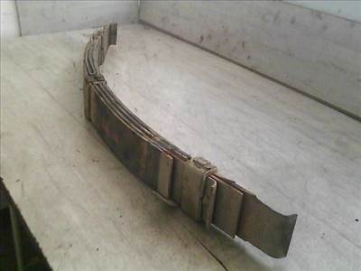 FIAT DUNA Laprugó