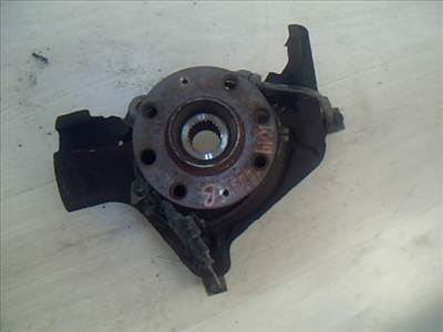 FIAT GRANDE PUNTO 05.10- Csonkállvány kerékaggyal bal első