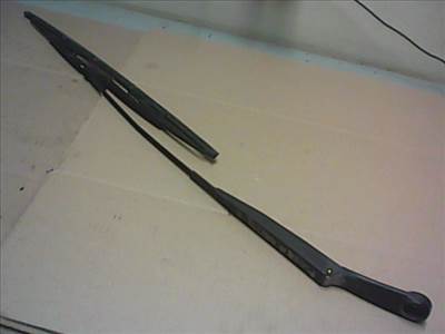 FIAT MAREA Ablaktörlő kar jobb első