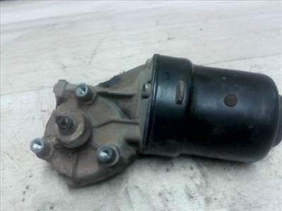 FIAT PANDA Ablaktörlő motor első