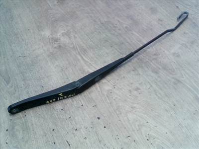 FIAT STILO 01.09-06.12 Ablaktörlő kar jobb első