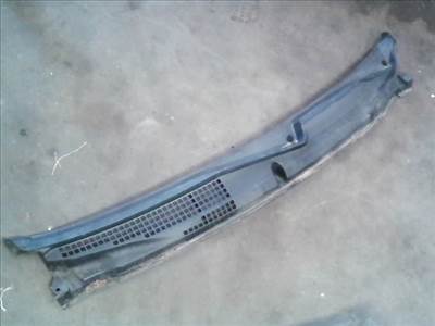 FIAT STILO 01.09-06.12 Levélrács