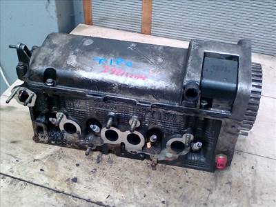 FIAT TIPO Hengerfej. benzines