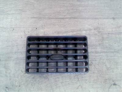 FIAT UNO 89-94 Középső szellőző jobb