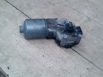 FORD C-MAX 03.06-07.03 Ablaktörlő motor első