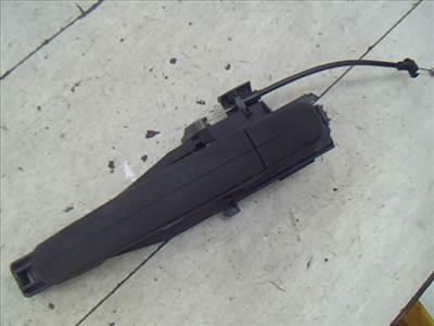 FORD C-MAX 03.06-07.03 Bal hátsó külső kilincs