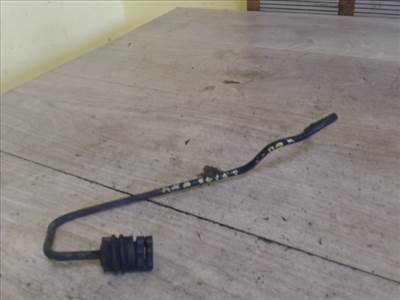 FORD C-MAX 03.06-07.03 Kuplungcső