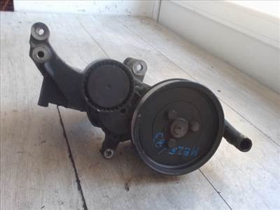 FORD ESCORT 90-95 Kormány szervó szivattyú hidraulikus