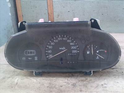 FORD ESCORT 95- Kilóméteróra