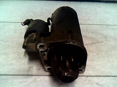 FORD ESCORT 95- Önindító. benzines