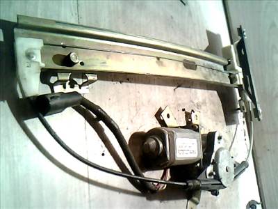 FORD EXPLORER 1995-2001 Jobb hátsó ablakemelő szerkezet