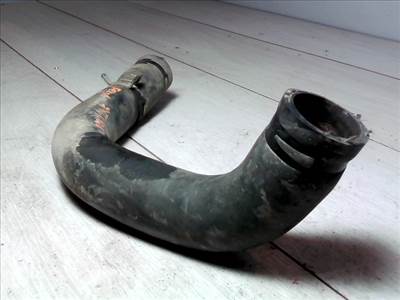 FORD EXPLORER 1995-2001 Vízcső