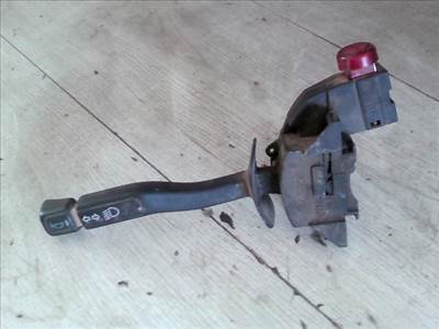 FORD FIESTA -89 Kormánykapcsoló bal irányjelző