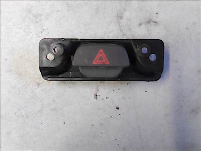 FORD FIESTA 02-05 ELAKADÁSJELZŐ KAPCSOLÓ