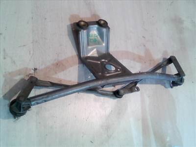 FORD FIESTA 96-99 Ablaktörlő mechanika első