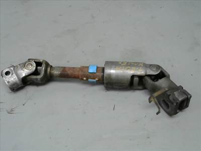 FORD FIESTA 96-99 Kormány kardán