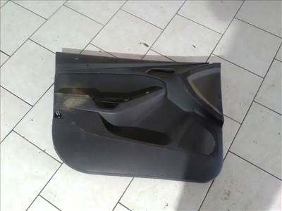 FORD FOCUS 04- Bal első ajtó kárpit