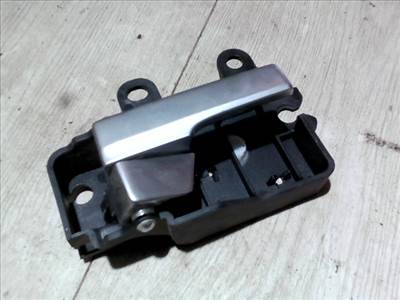 FORD FOCUS 04- Jobb hátsó belső kilincs