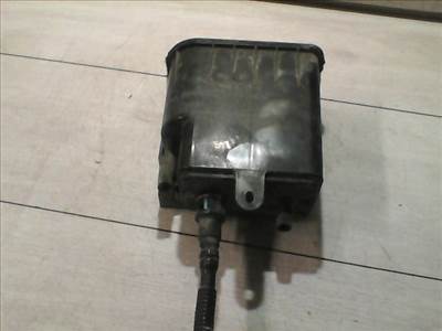 FORD FOCUS 98-04 Aktív szénszűrő