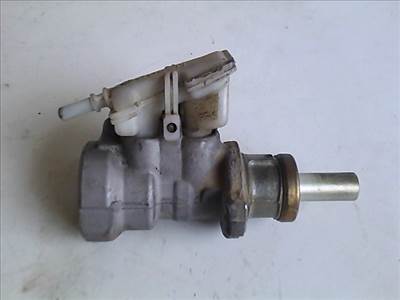 FORD FOCUS 98-04 Főfékhenger