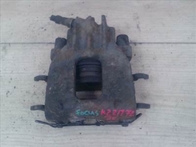 FORD FOCUS 98-04 Jobb első féknyereg munkahengerrel