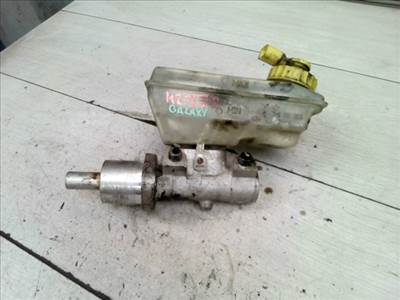 FORD GALAXY 95.08-00.09 Főfékhenger