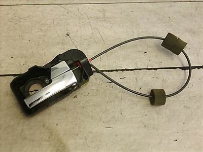 FORD MONDEO 01-07 Jobb első belső kilincs
