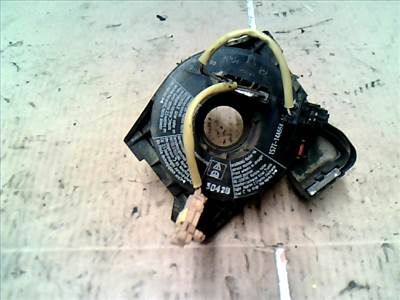 FORD MONDEO 01-07 Légzsák átvezető szalagkábel