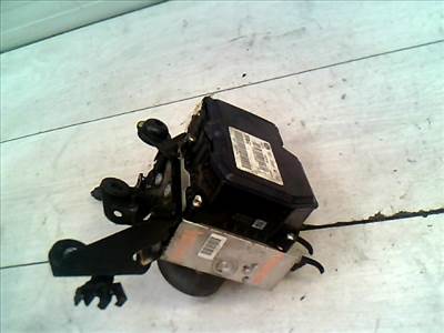 FORD Mondeo 07.04.01-14.12.31 ABS ABR ESP pumpa