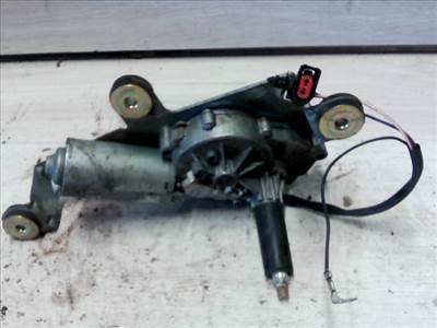 FORD MONDEO 93-96 Ablaktörlő motor hátsó