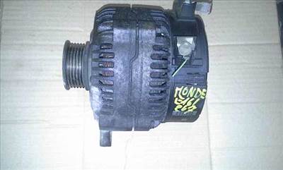 FORD MONDEO 93-96 Generátor.benzines