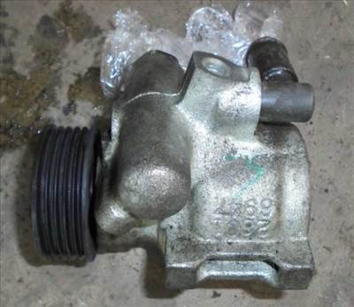 FORD MONDEO 93-96 Kormány szervó szivattyú hidraulikus