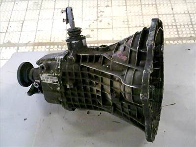 FORD TRANSIT 94-99 Sebességváltó, dízel manuális
