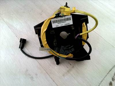 FORD TRANSIT 99-06 Légzsák átvezető szalagkábel