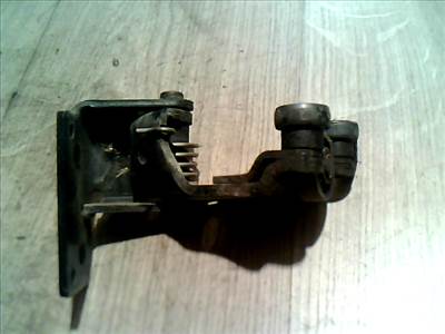 FORD TRANSIT CONNECT 02- Tolóajtó oldalajtó görgő