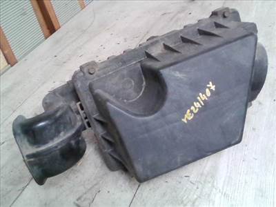 FORD Transit Connect-Tourneo 2009.04.01-2013.09.29 Légszűrőház