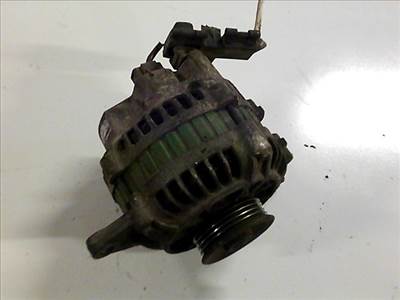 HYUNDAI ACCENT 94-97 Generátor.benzines