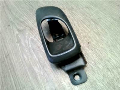 HYUNDAI PONY 89-94 Bal első belső kilincs