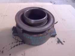 IVECO EUROCARGO 75E14 KINYOMÓCSAPÁGY