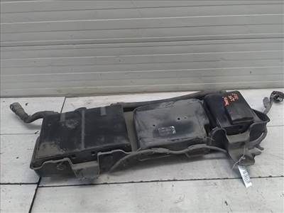 JAGUAR S-TYPE Aktív szénszűrő