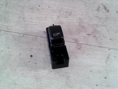 JAGUAR X-Type  2004.03.01- Jobb első ablakemelő kapcsoló