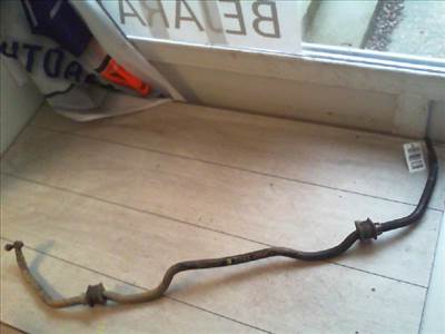 KIA CARENS 01-06 Első stabilizátor rúd