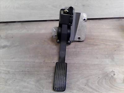 KIA CARNIVAL Elektromos gázpedál