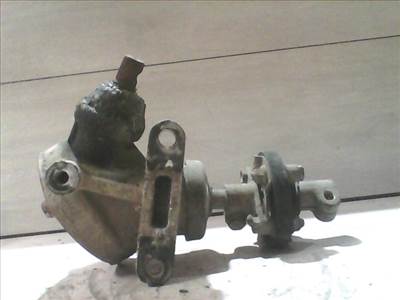 KIA K2700 Kormány fordító szöghajtás