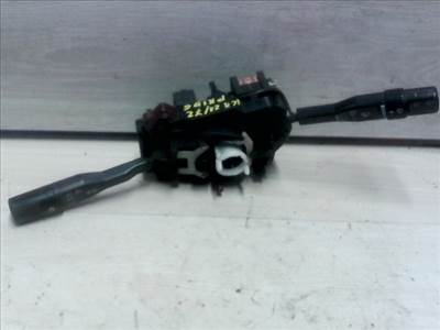 KIA PRIDE Kormánykapcsoló komplett 