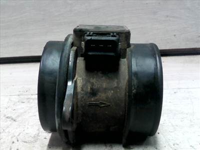 KIA RIO 2000.04-2005.06 Légtömegmérő 