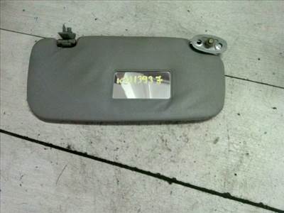 KIA SHUMA Jobb napellenző