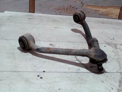 KIA Sorento 2002.08 - 2009.08 Jobb első felső lengőkar