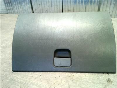 KIA Sportage 1998.04.01-2004.08.24 Kesztyűtartó